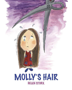 Molly's Hair